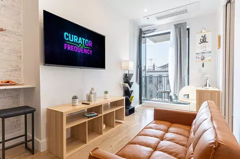 625 Wilson Ave #1521445P, Brooklyn, NY 11207