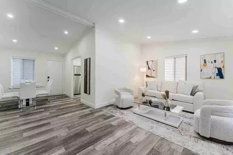 229 SW 1st Ave #1521927P, Delray Beach, FL 33444