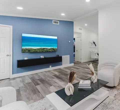 229 SW 1st Ave #1521927P, Delray Beach, FL 33444