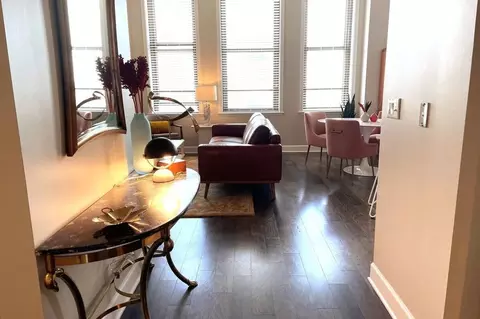 272 E Main St #1222863P, Rochester, NY 14604