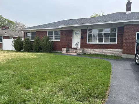 32 Moreland Ave #NA, Albany, NY 12203