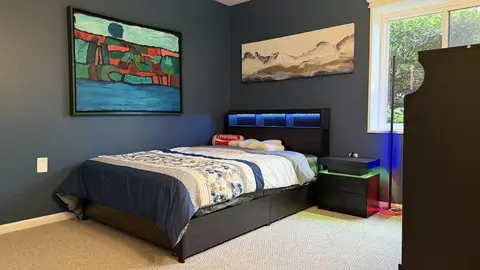 1407 Northgate Sq #1, Reston, VA 20190