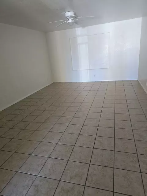 1102 S Mustang Ave #NA, Yuma, AZ 85364