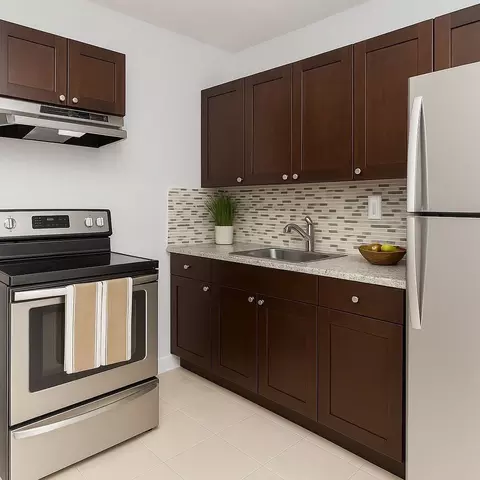 2601 NW 207th St #01, Miami Gardens, FL 33056