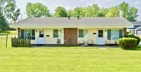 91 Sheldon Rd #91, Berea, OH 44017