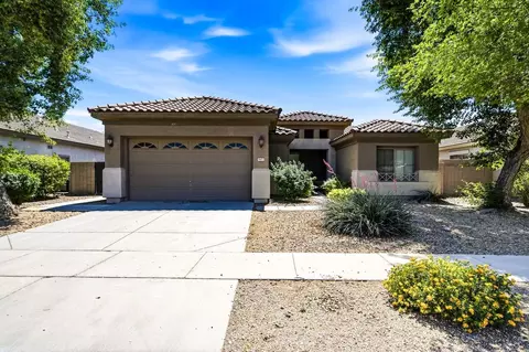 8407 W Myrtle Ave, Glendale, AZ 85305