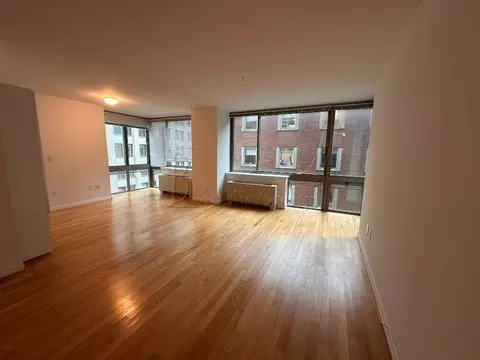 2 Gold St #1503, New York, NY 10038