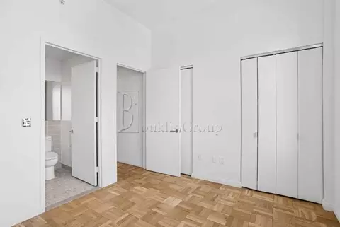 20 Exchange Pl #339, New York, NY 10005