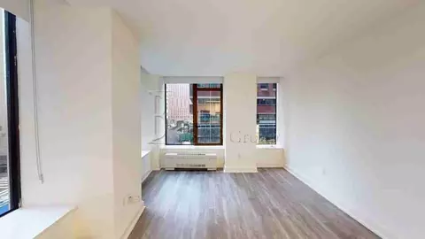 10 Hanover Sq #2I, New York, NY 10005