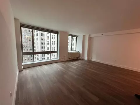 2 Gold St #2130, New York, NY 10038