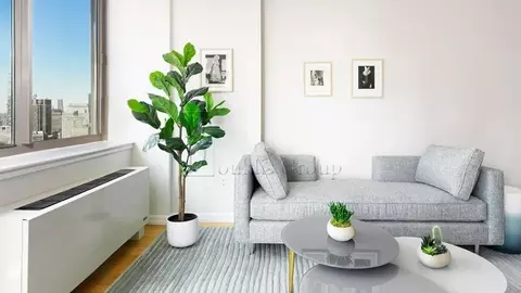 2 Gold St #79, New York, NY 10038