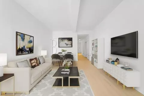 1 West St #2129, New York, NY 10004