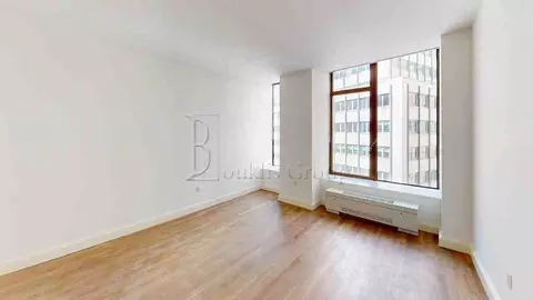 10 Hanover Sq #19G5, New York, NY 10005