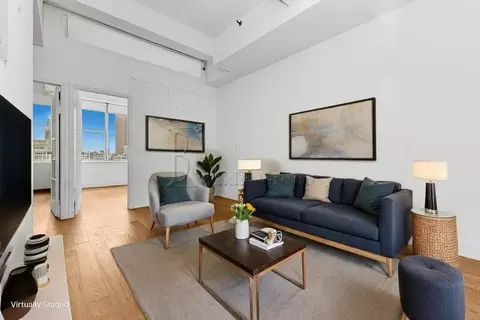50 Murray St #1930, New York, NY 10007