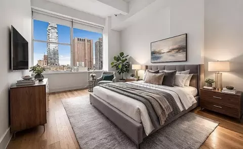 50 Murray St #1347, New York, NY 10007