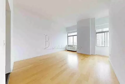 90 Washington St #20R, New York, NY 10006