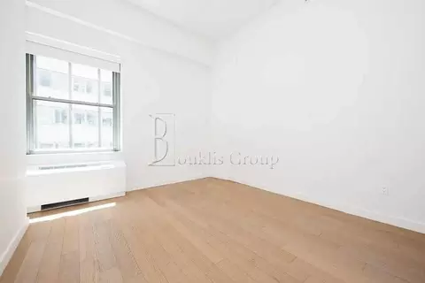 20 Exchange Pl #20, New York, NY 10005