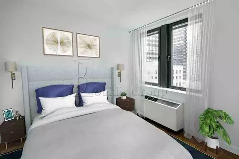 100 Maiden Ln #630, New York, NY 10038