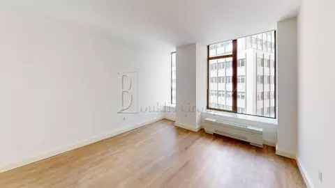 10 Hanover Sq #9D4, New York, NY 10005