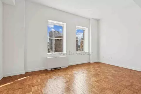 20 Exchange Pl #718, New York, NY 10005