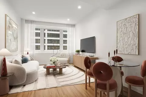 180 Pearl St #315, New York, NY 10005