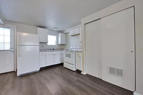 3011 Markham Rd #3011A, Columbus, OH 43207