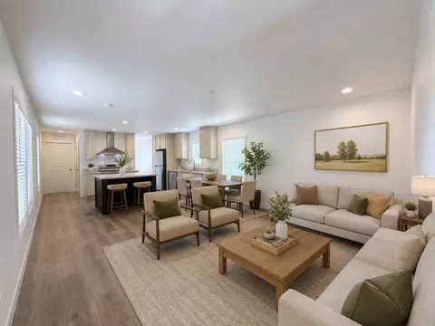 2060 N Center St #473, Mesa, AZ 85201