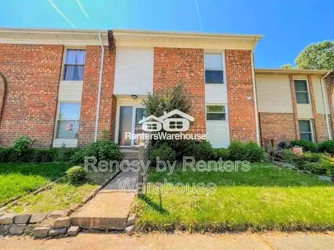 5031 Clairmont Ct, Virginia Beach, VA 23462