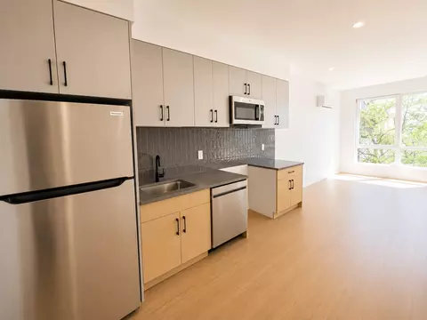 74 Webster St #1B, Newark, NJ 07104