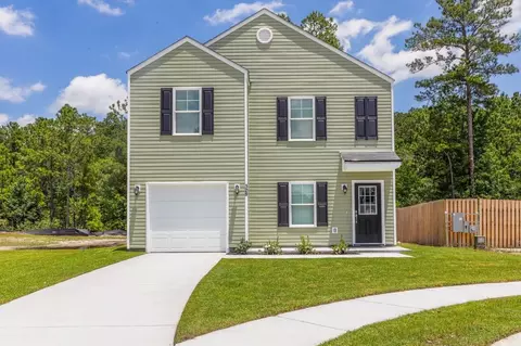 128 Cottage Way, Rincon, GA 31326