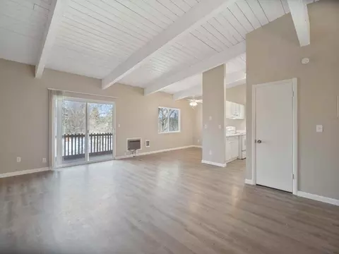 8923 E Liberty Ave, Millwood, WA 99212