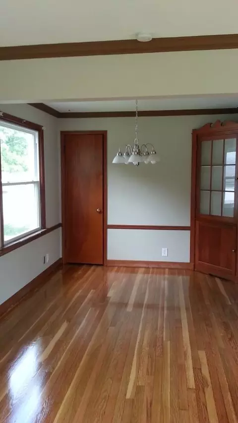 1253 Avant Dr, Bellefontaine Neighbors, MO 63137