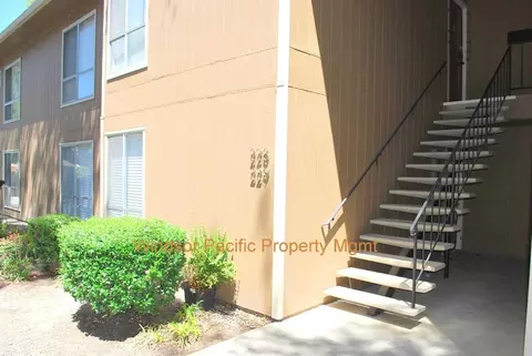 9025 Alcosta Blvd #229, San Ramon, CA 94583