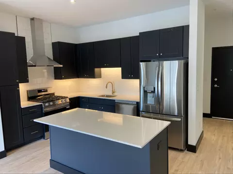 41 Watermark - 41 Larry Holmes Dr, Easton, PA 18042