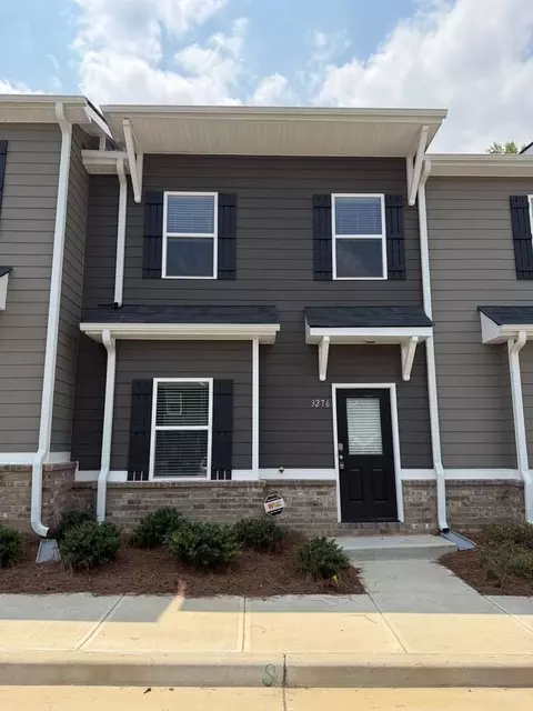3276 Hamlet Loop, Opelika, AL 36804