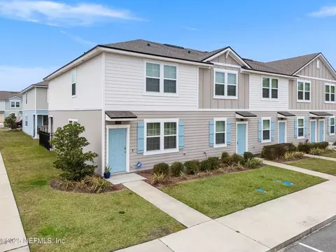 48 Red House Cir, Saint Augustine, FL 32084