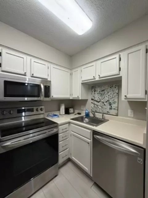 200 Sandestin Ln, Miramar Beach, FL 32550