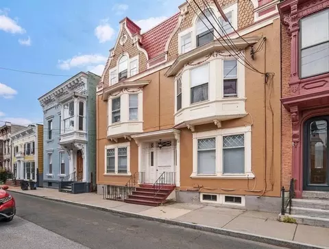 21 N Ferry St # N, Schenectady, NY 12305