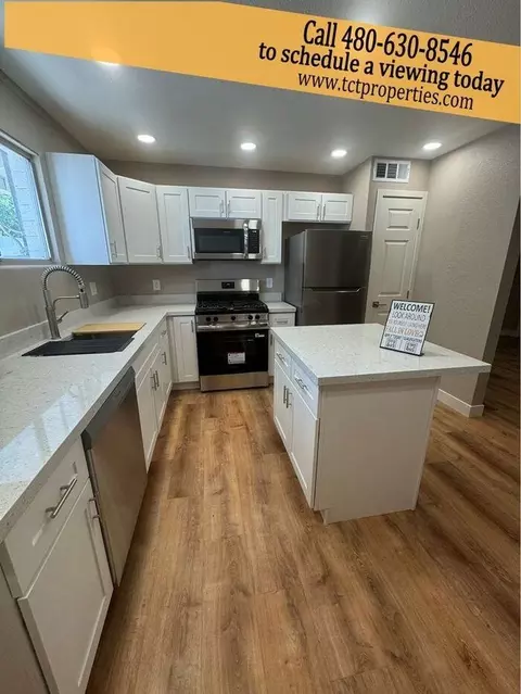 501 Erie St #B, Chandler, AZ 85225
