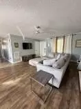 400 Wesley Dr #NA, Gastonia, NC 28056