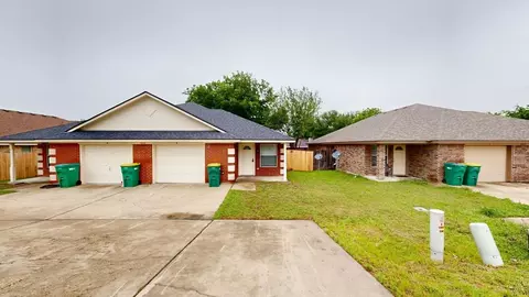 1602 Old Nolanville Rd #B, Nolanville, TX 76559