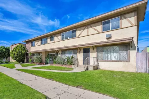 3109 Perlita Ave #4, Los Angeles, CA 90039