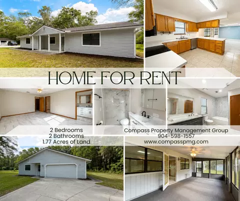 3990 Clearwater Ln, Jacksonville, FL 32223