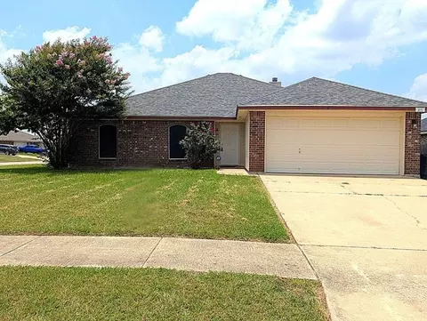 3909 Bolivar Dr, Killeen, TX 76549