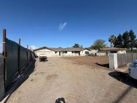 11322 Franklin Blvd, Elk Grove, CA 95757