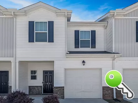 41 Beachley Pl, Simpsonville, SC 29680