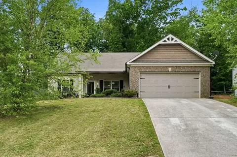 612 Stevens Pl, Mcdonough, GA 30252