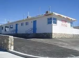 5125 Trowbridge Ave #6, El Paso, TX 79903