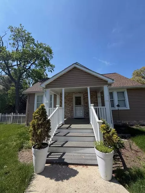7950 Quarterfield Rd, Severn, MD 21144