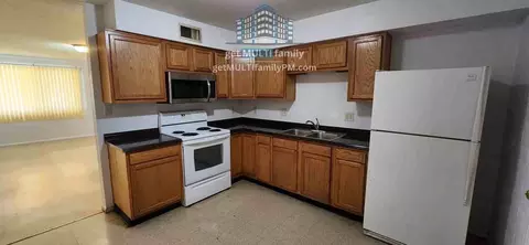 10044 N 18th Ave #2, Phoenix, AZ 85021